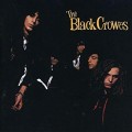 Buy The Black Crowes - Live - 2005-2010 Vol. 1 CD1 Mp3 Download