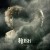 Buy Hush (Denmark) - Sand Mp3 Download