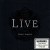 Buy Live - Secret Samadhi CD1 Mp3 Download