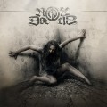 Buy Nox Doloris - Possession Mp3 Download