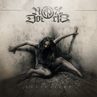 Purchase Nox Doloris - Possession