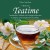 Buy Oliver Scheffner - Teatime Mp3 Download