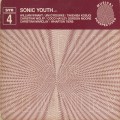 Buy Sonic Youth - Syr 4 Goodbye 20Th Century CD2 Mp3 Download