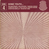 Purchase Sonic Youth - Syr 4 Goodbye 20Th Century CD2