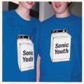 Buy Sonic Youth - Washing Mashine CD2 Mp3 Download