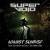 Buy Supervoid - Against Sunrise (CDS) Mp3 Download