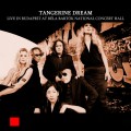 Buy Tangerine Dream - Live In Budapest At Bela Bartok National Concert Hall CD1 Mp3 Download