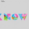 Buy Cosmin Trg - Now You Know Mp3 Download