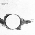 Buy Unconstant Motion - Solstice Mp3 Download