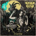 Buy High Fighter - The Goat Ritual (EP) Mp3 Download