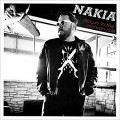 Buy Nakia - Drown In The Crimson Tide (EP) Mp3 Download