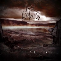 Purchase Nox Doloris - Purgatory (EP)