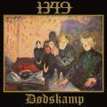 Buy 1349 - Dødskamp (EP) Mp3 Download