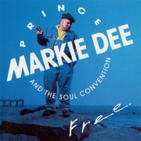 Purchase Prince Markie Dee & Soul Convention - Free