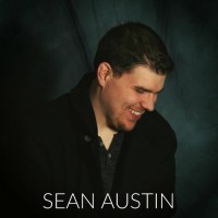 Purchase Sean Austin Band - Sean Austin