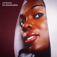 Purchase Shinedoe - No Boundaries