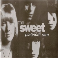 Purchase Sweet - Platinum Rare (Vinyl)