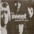 Buy Sweet - Platinum Rare (Vinyl) Mp3 Download