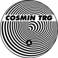 Buy Cosmin Trg - See Other People (CDS) Mp3 Download