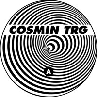 Purchase Cosmin Trg - See Other People (CDS)