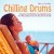 Buy Oliver Scheffner - Chilling Drums Mp3 Download