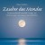 Buy Oliver Scheffner - Zauber Des Mondes Mp3 Download