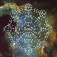 Purchase Supervoid - Filaments