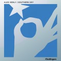 Buy Alex Kenji - Southern Sky (CDS) Mp3 Download