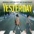 Buy Himeshi Patel - Yesterday (Original Motion Picture Soundtrack) Mp3 Download