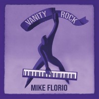 Purchase Mike Florio - Vanity Rock
