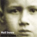 Buy Neil Innes - Recollections 1 Mp3 Download