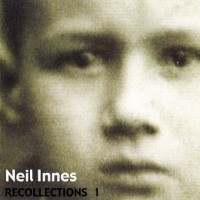 Purchase Neil Innes - Recollections 1