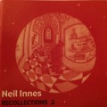 Buy Neil Innes - Recollections 2 Mp3 Download