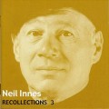 Buy Neil Innes - Recollections 3 Mp3 Download