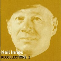 Purchase Neil Innes - Recollections 3