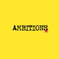 Buy One Ok Rock - Ambitions (English Version) Mp3 Download