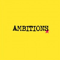 Purchase One Ok Rock - Ambitions (English Version)
