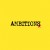 Buy One Ok Rock - Ambitions (English Version) Mp3 Download