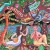 Buy VA - Putumayo Presents: Gardens Of Eden Mp3 Download