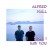 Buy Alfred Hall - Since I Saw You Mp3 Download