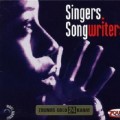 Buy VA - Singers. Songwriters Mp3 Download