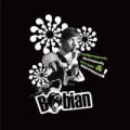 Buy Babian - Fullproppad, Listtoppad, Livrädd Och Uppstoppad! Mp3 Download