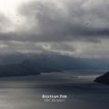 Buy Bastian Per - Epic Journey Mp3 Download