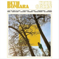 Purchase Beth Bombara - Evergreen