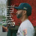 Buy Big Sean - Single Again (CDS) Mp3 Download