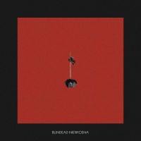 Purchase Blindead - Niewiosna