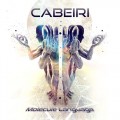 Buy Cabeiri - Molecule Language Mp3 Download