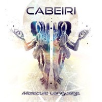 Purchase Cabeiri - Molecule Language