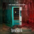 Buy Das Lumpenpack - Eine Herbe Enttäuschung Mp3 Download