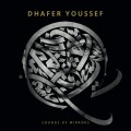 Buy Dhafer Youssef - Sounds Of Mirrors Mp3 Download